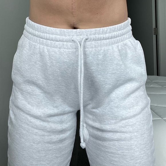 TNA cozy fleece - Picture 6 of 8